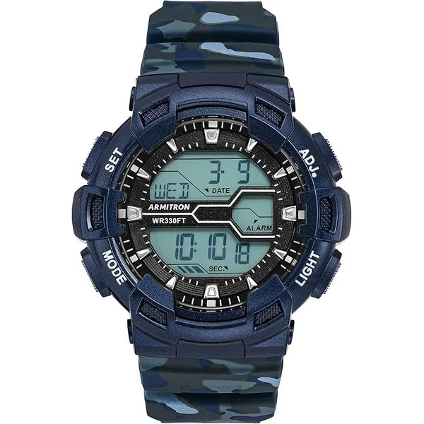 Armitron Men's Wrist Watch