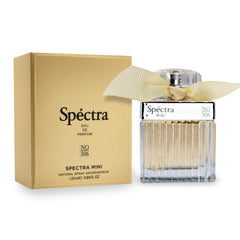 Spectra Mini 306 Eau De Parfum For Women - 25ml