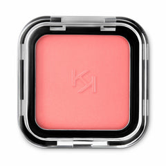 KIKO Milano Smart Colour Blush - 03 Peach