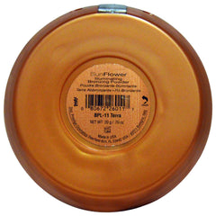 Tesa Prestige CosmeticsSunflower Illuminating Bronzing Powder Terra*