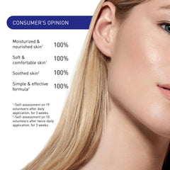 Embryolisse Lait Cream Concentre