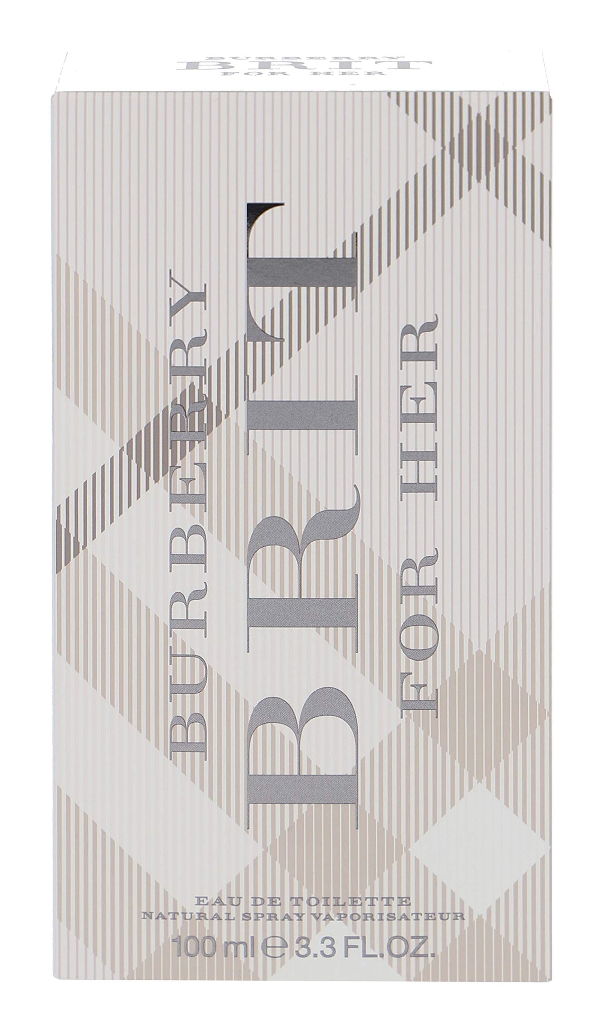 BURBERRY Bouquet For Unisex Eau De Parfum, 75 ml