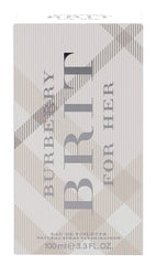 BURBERRY Bouquet For Unisex Eau De Parfum, 75 ml