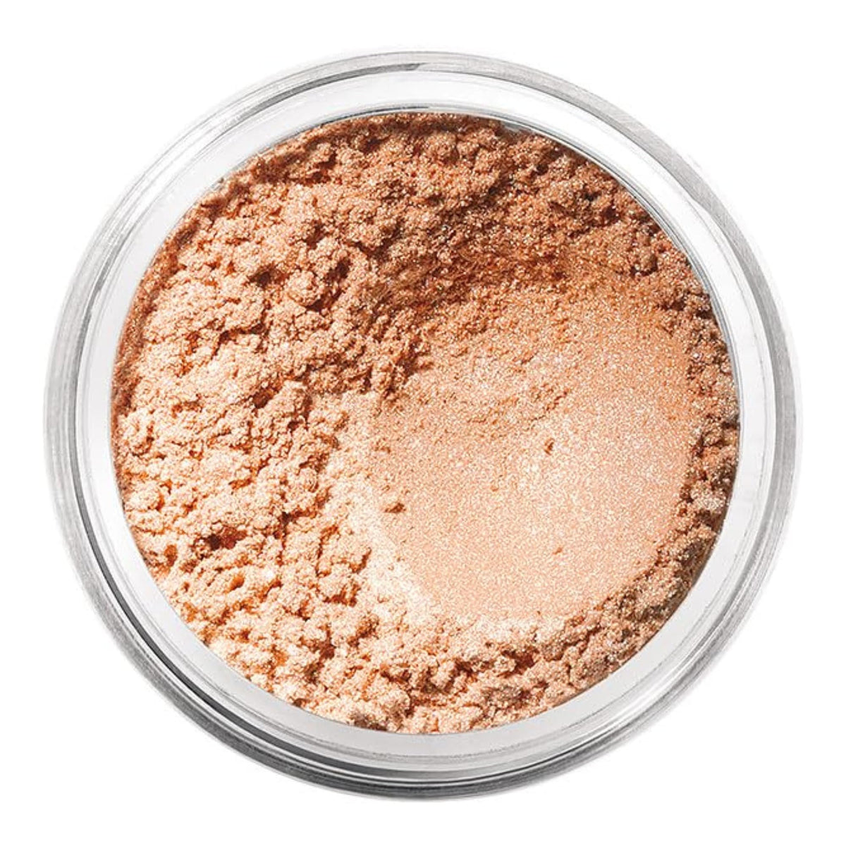bareMinerals Loose Eyecolor-Vanilla Sugar
