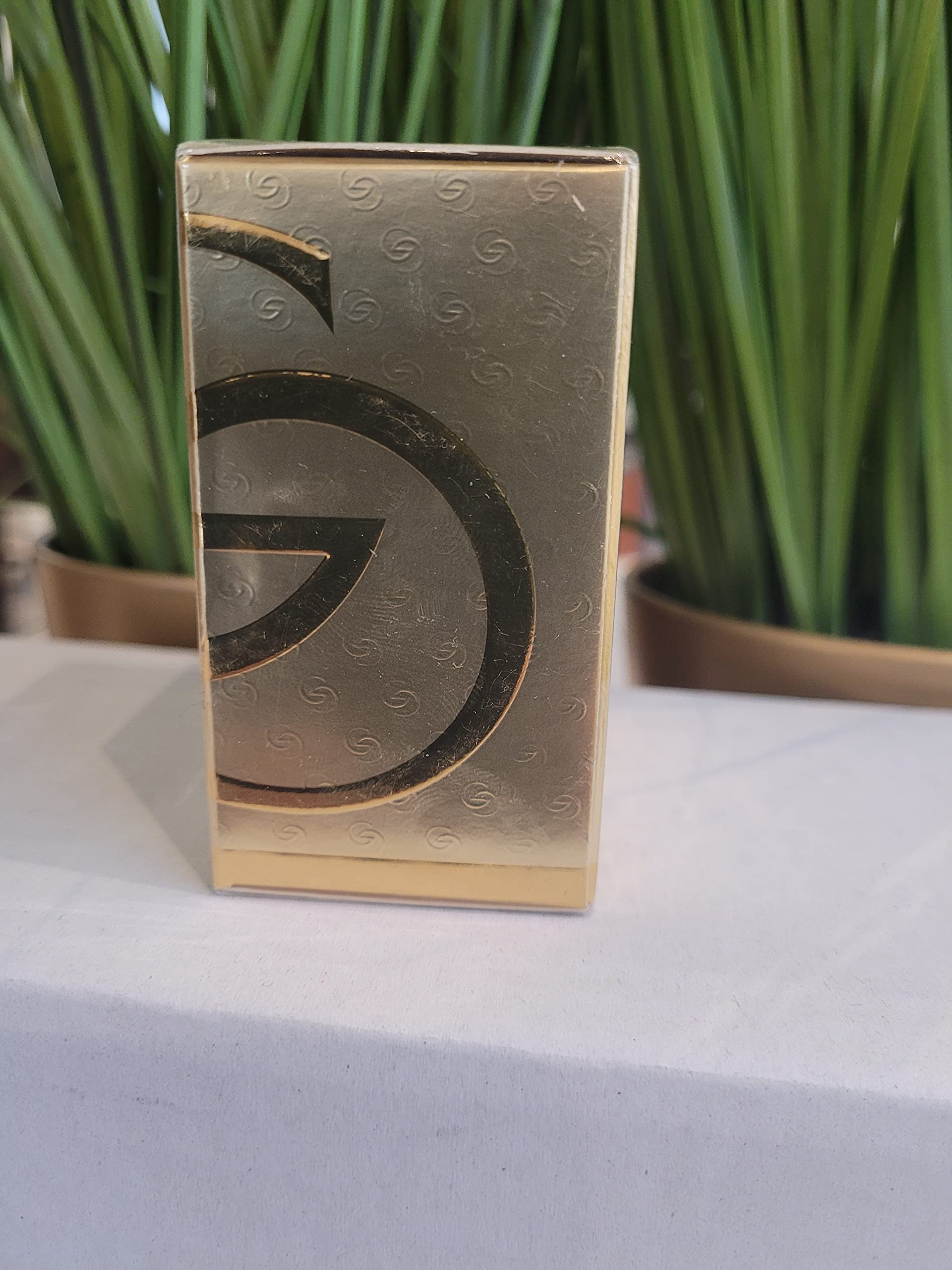 Miss Giordani Eau de Parfum