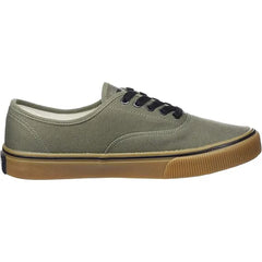 Jack & Jones Jfwcurtis Canvas Ln Men's Sneaker - 41EU