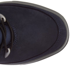 Timberland ASHWOOD PARK SPRINT HIKER mens Sneakers