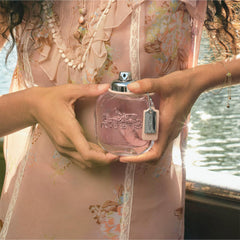 Coach Coach New York, 1 Fl Oz