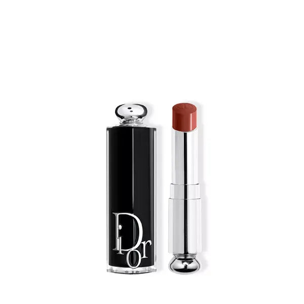 DIOR Addict Refillable Shine Lipstick