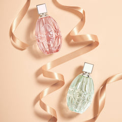 Jimmy Choo L'Eau by Jimmy Choo - perfumes for women - Eau de Toilette, 90 ml