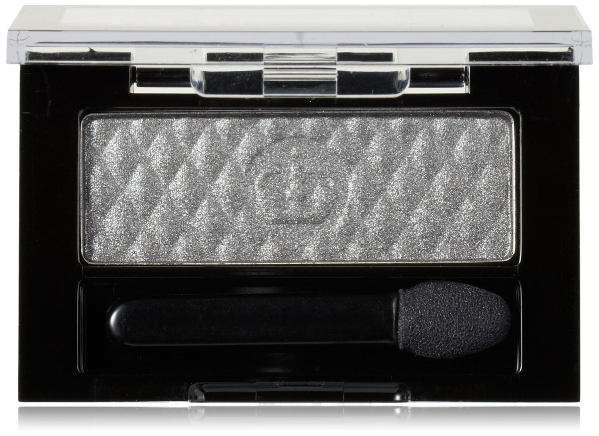 Rimmel Glam'Eyes Mono Eye Shadow Night Jewel