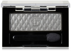 Rimmel Glam'Eyes Mono Eye Shadow Night Jewel