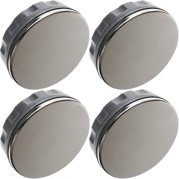 Elevation Lab TagVault Magnetic Airtag Case (4 PACK)