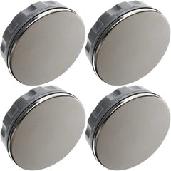 Elevation Lab TagVault Magnetic Airtag Case (4 PACK)