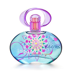 Salvatore Ferragamo Incanto Charms Eau De Toilette 30 Vapo, 30 ml