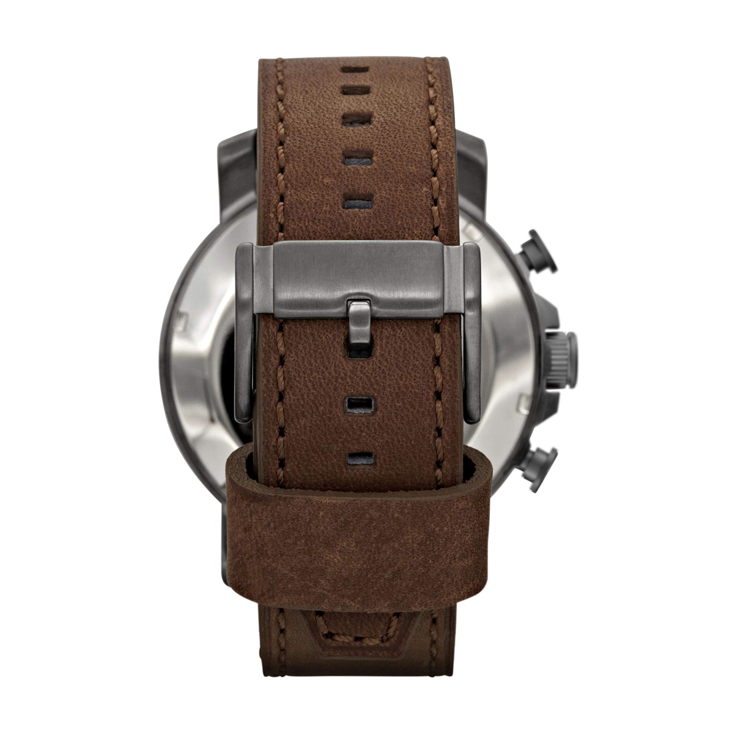 Jr1424 fossil hotsell