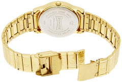 Sonata White Dial Analog watch For Men-NR7023YM01