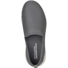 Skechers go Joy Walking Shoe for women