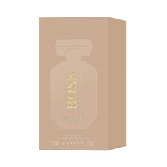 Hugo Boss The Scent Women's Eau de Perfume