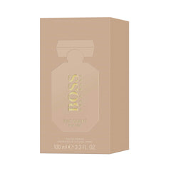 Hugo Boss The Scent Women's Eau de Perfume