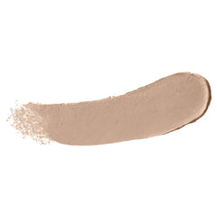 Maybelline Super Stay Multi Use Foundation Stick 112 Natural Ivory 7g