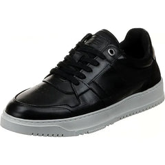 Jack & Jones Bale mens Footwear