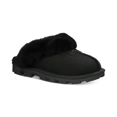 UGG® Women's Coquette Slide Slippers, Comfortable Cozy Footwear for Women