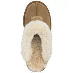UGG® Women's Coquette Slide Slippers, Comfortable Cozy Footwear for Women