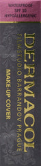 Dermacol Make up Cover shade 226