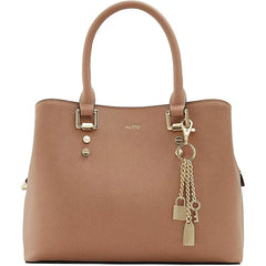 ALDO Women's Legoirii Tote Bag , Stylish and Versatile Handbag (Pack of 1)