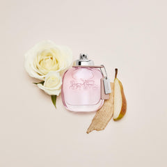 Coach Coach New York, 1 Fl Oz