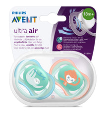 AVENT Philips SCF349/21 Dummy Green