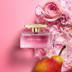 Escada Especially EDP Spray, 30 ml