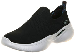 Skechers ARCH FIT INFINITY womens Sneaker