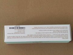 Sdara Skincare Derma Roller Cosmetic Needling Instrument For Face, 540 Titanium Micro Needle.25mm - Includes Free Storage Case (1-Pack)