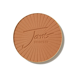 jane iredale PureBronze Matte Bronzer Refill Medium