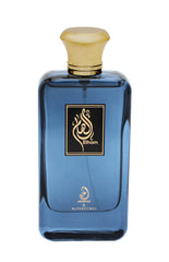 My Perfumes ELHAM from ARABIYAT Eau De Parfum for Men and Women Long Lasting Arabian Perfume 100ml