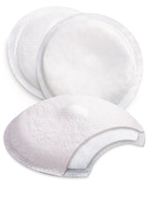 AVENT Philips Breast Pads, 60-Count