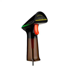 Pegasus PS5161 Ergonomic Wired 2D barcode Scanner with USB Cable