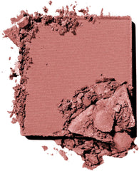 In Stain Blush Argyle