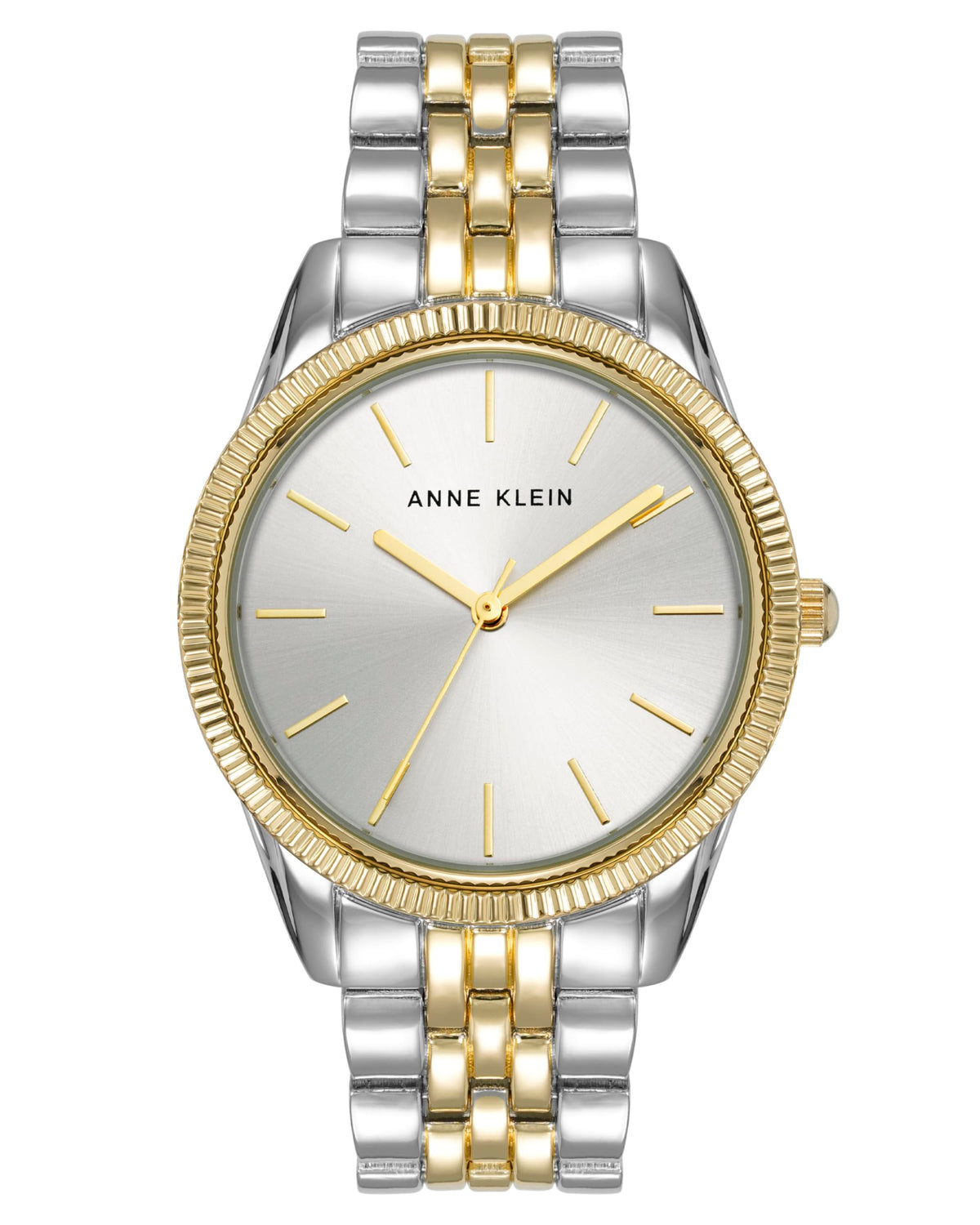 Anne Klein Women's Bracelet Watch