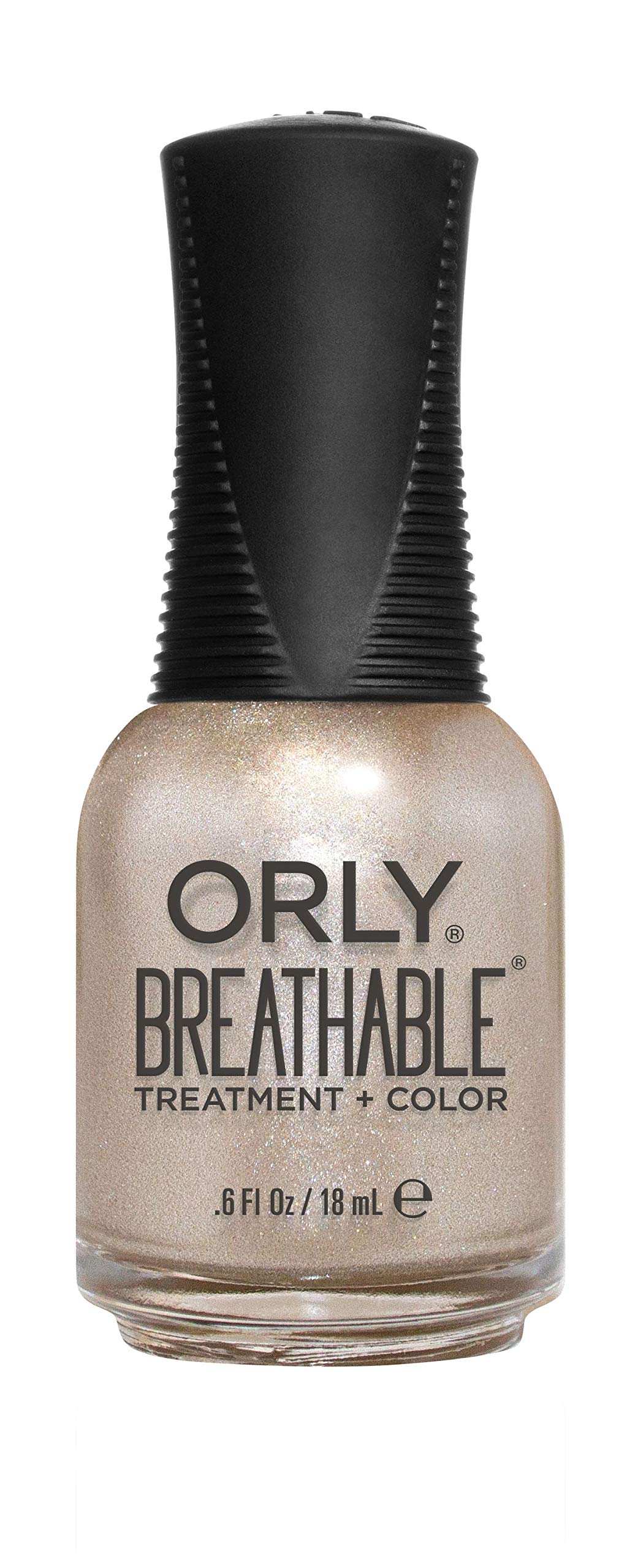 Orly Breathable Moonchild 18 ml - 2010003