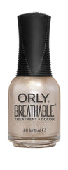 Orly Breathable Moonchild 18 ml - 2010003