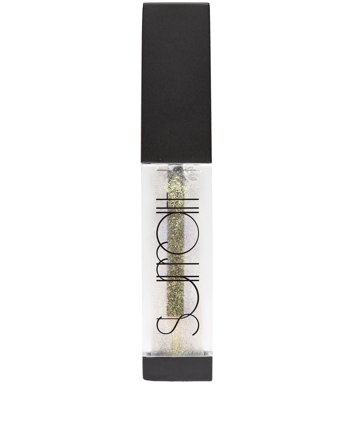 Surratt Beauty Lip Lustre  Lip Gloss for Women, 01 Etoile - 0.2 oz