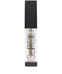 Surratt Beauty Lip Lustre  Lip Gloss for Women, 01 Etoile - 0.2 oz
