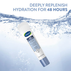 Cetaphil Deep Hydration Refreshing Eye Serum 0.5OZ