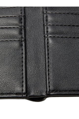 Jack & Jones Men's Zack Wallet One Size