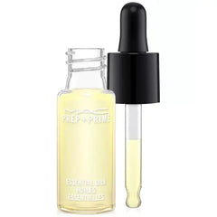 MAC Prep + Prime Essential Oils Grapefruit & Chamomile - 0.5 oz for skin