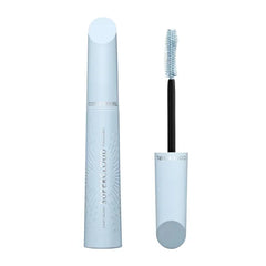 CoverGirl Lash Blast Supercloud, Mascara, Long-Lasting, No Clump or Smudge, Doesn't Flake, Vegan, 0.33oz