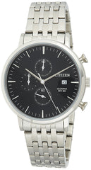 Citizen Men's Quartz Watch